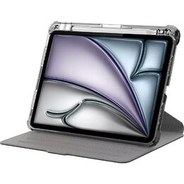 Pro-Tek case iPad Pro 11 (M4) TARGUS