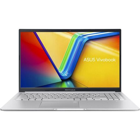 X1502VA-NJ874W 15,6 i5 16/512GB W11 ASUS