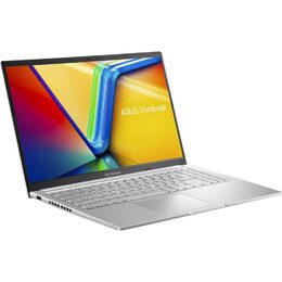 X1502VA-NJ874W 15,6 i5 16/512GB W11 ASUS