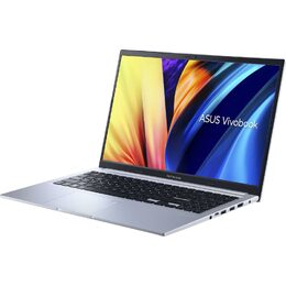 X1502VA-NJ874W 15,6 i5 16/512GB W11 ASUS