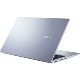 X1502VA-NJ874W 15,6 i5 16/512GB W11 ASUS