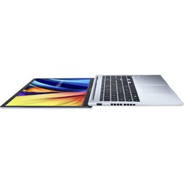 X1502VA-NJ874W 15,6 i5 16/512GB W11 ASUS
