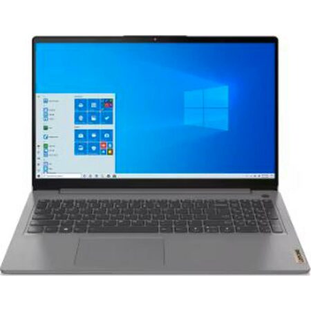 IP 3 17,3 R5 8GB 512GB W11H LENOVO