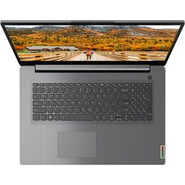 IP 3 17,3 R5 8GB 512GB W11H LENOVO