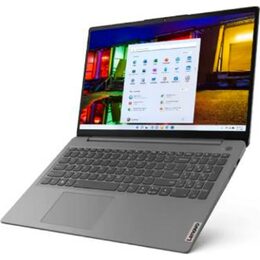 IP 3 17,3 R5 8GB 512GB W11H LENOVO