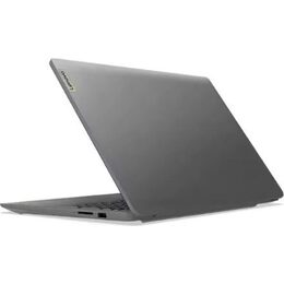 IP 3 17,3 R5 8GB 512GB W11H LENOVO