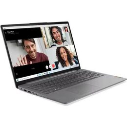 IP 3 17,3 R5 8GB 512GB W11H LENOVO