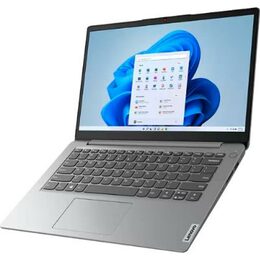 IP 1 14 R5 16GB 512GB Bez OS GR LENOVO