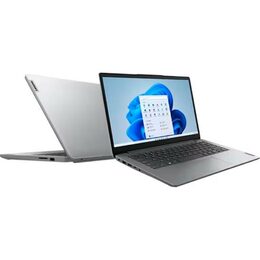 IP 1 14 R5 16GB 512GB Bez OS GR LENOVO