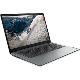 IP 1 14 R5 16GB 512GB Bez OS GR LENOVO