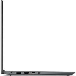 IP 1 14 R5 16GB 512GB Bez OS GR LENOVO