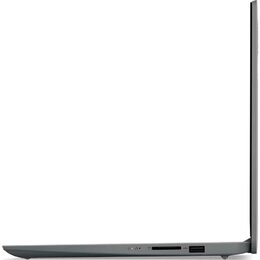 IP 1 14 R5 16GB 512GB Bez OS GR LENOVO
