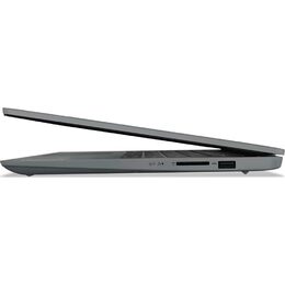 IP 1 14 R5 16GB 512GB Bez OS GR LENOVO