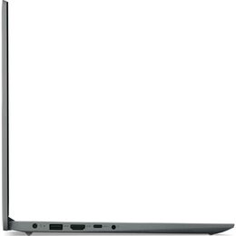 IP 1 15,6 R5 16GB 512GB Bez OS GR LENOVO