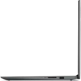 IP 1 15,6 R5 16GB 512GB Bez OS GR LENOVO