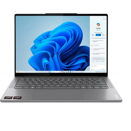 Yoga Pro 7 14,5 AI 9 32G 1T W11H LENOVO