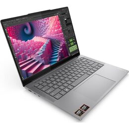 Yoga Pro 7 14,5 AI 9 32G 1T W11H LENOVO