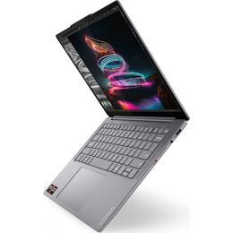Yoga Pro 7 14,5 AI 9 32G 1T W11H LENOVO