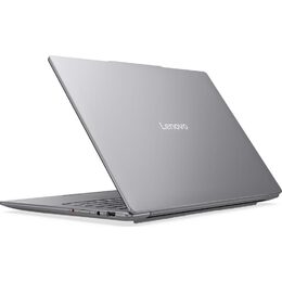 Yoga Pro 7 14,5 AI 9 32G 1T W11H LENOVO