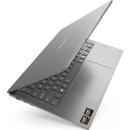 Yoga Pro 7 14,5 AI 9 32G 1T W11H LENOVO