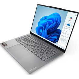Yoga Pro 7 14,5 AI 9 32G 1T W11H LENOVO