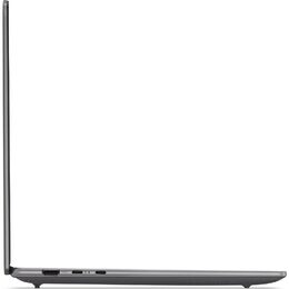 Yoga Pro 7 14,5 AI 9 32G 1T W11H LENOVO
