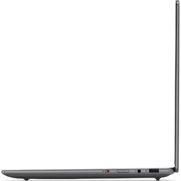 Yoga Pro 7 14,5 AI 9 32G 1T W11H LENOVO