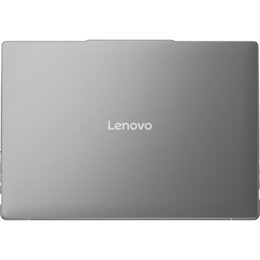 Yoga Pro 7 14,5 AI 9 32G 1T W11H LENOVO