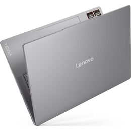 Yoga Pro 7 14,5 AI 9 32G 1T W11P LENOVO