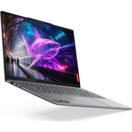 Yoga Pro 7 14,5 AI 9 32G 1T W11P LENOVO