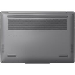 Yoga Pro 7 14,5 AI 9 32G 1T W11P LENOVO