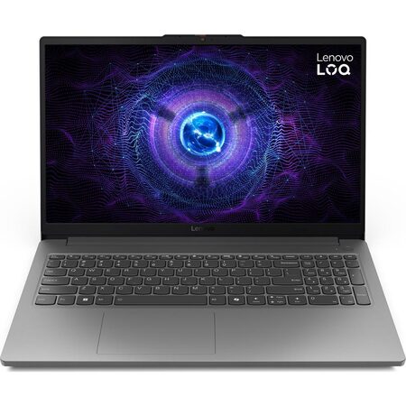 LOQ 15,6 i5 16GB 1T Bez OS 4050 LENOVO