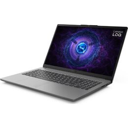 LOQ 15,6 i5 16GB 1T Bez OS 4050 LENOVO