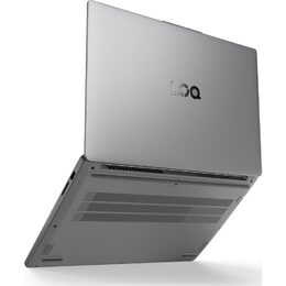 LOQ 15,6 i5 16GB 1T Bez OS 4050 LENOVO