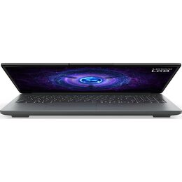 LOQ 15,6 i5 16GB 1T Bez OS 4050 LENOVO