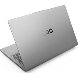LOQ 15,6 i5 16GB 1T Bez OS 4050 LENOVO