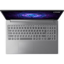 LOQ 15,6 i5 16GB 1T Bez OS 4050 LENOVO