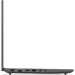 LOQ 15,6 i5 16GB 1T Bez OS 4050 LENOVO