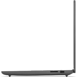 LOQ 15,6 i5 16GB 1T Bez OS 4050 LENOVO