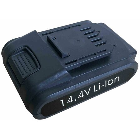 FDV 90350 14,4V Akumulátor FIELDMANN
