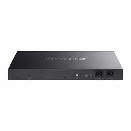 Switch TP-Link SX3032F 32x 10G SFP+, Omada SDN
