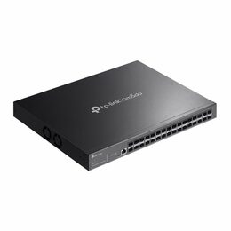 Switch TP-Link SX3032F 32x 10G SFP+, Omada SDN