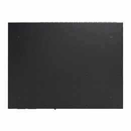 Switch TP-Link SX3032F 32x 10G SFP+, Omada SDN