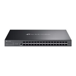 Switch TP-Link SX3032F 32x 10G SFP+, Omada SDN