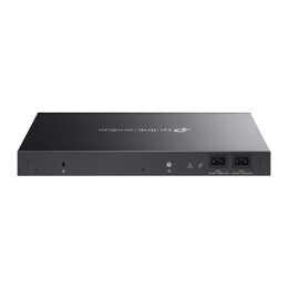 Switch TP-Link SX3032F 32x 10G SFP+, Omada SDN