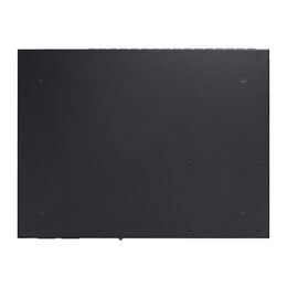 Switch TP-Link SX3032F 32x 10G SFP+, Omada SDN