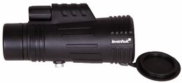 Dalekohled Levenhuk Atom 8x42 monokulární