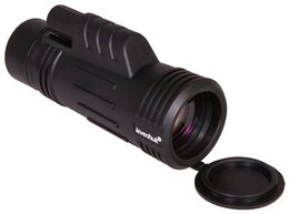 Dalekohled Levenhuk Atom 8x42 monokulární