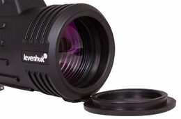 Dalekohled Levenhuk Atom 8x42 monokulární