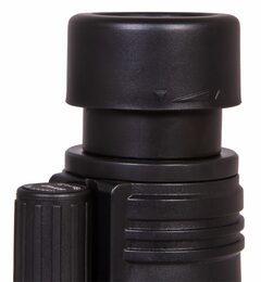 Dalekohled Levenhuk Atom 8x42 monokulární